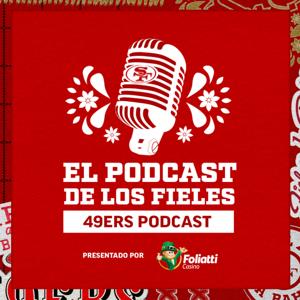 El Podcast de Los Fieles