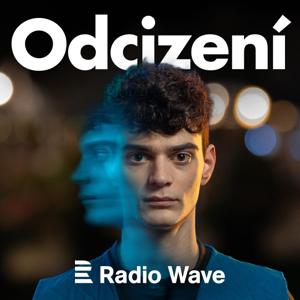 Odcizení by Český rozhlas