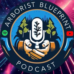 Arborist Blueprint "Climbing the Tree of Life" by @kurtthearborist