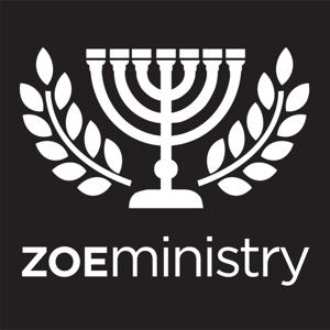 Zoe Ministry