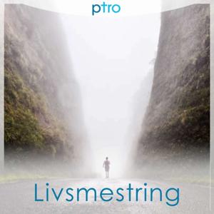 Livsmestring