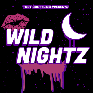 Wild Nightz by SB Studios