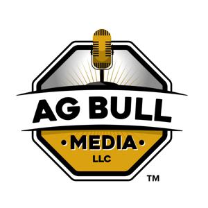 Ag Bull