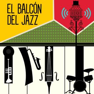 El balcón del Jazz