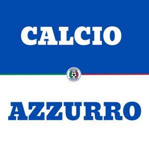 Calcio Azzurro