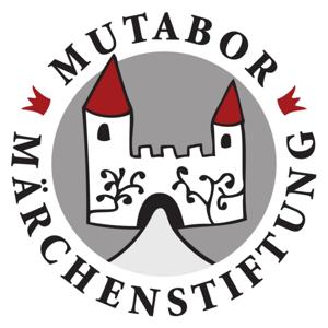 Mutabor Märchen Podcast