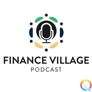 Finance Village