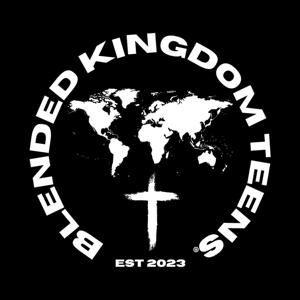 Blended Kingdom Teens