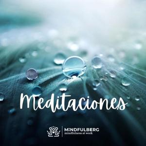 Meditaciones guiadas