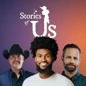 Stories of Us