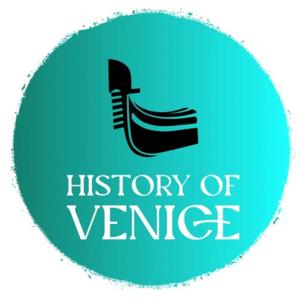 History of Venice Podcast