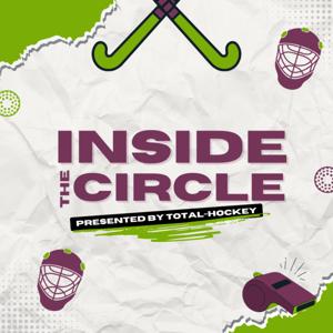 Inside The Circle