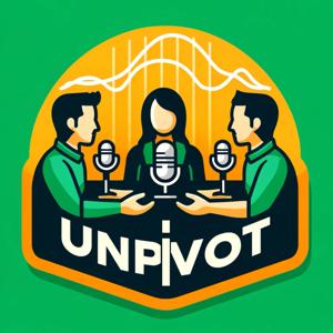 Unpivot by UnpivotShow