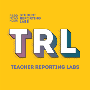 Teacher Reporting Labs