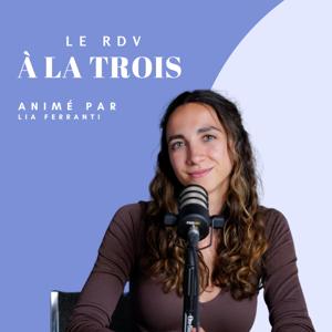 Le RDV à la 3