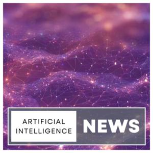 Artificial Intelligence News