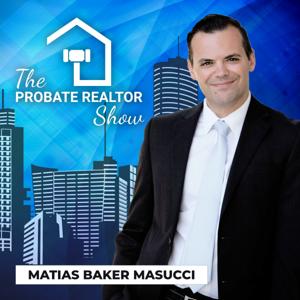 The Probate Realtor Show