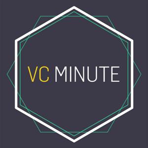 VC Minute