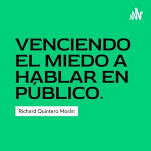 Venciendo el Miedo a Hablar en Público