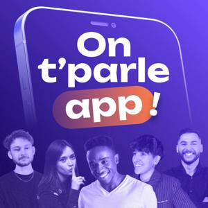 On t'parle app !