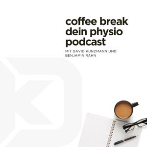 Physio Coffee Break