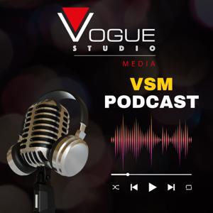 VSM PODCASTS