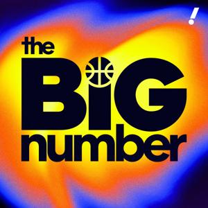 The Big Number by Yahoo Sports