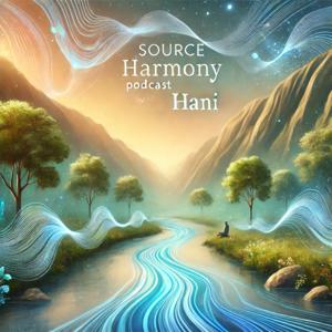 Source Harmony