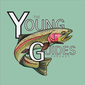 The Young Guides Podcast by The Young Guides Podcast