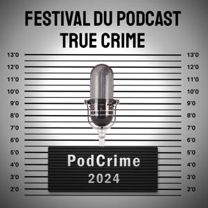 Festival PodCrime