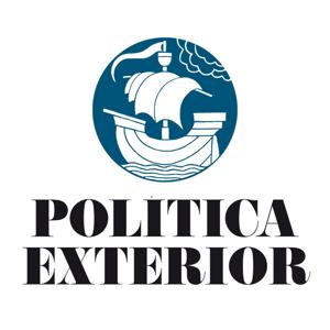 Política Exterior