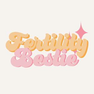 Fertility Bestie