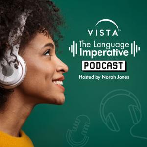 The Language Imperative Podcast