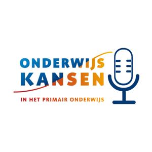 Podcast: Onderwijskansen