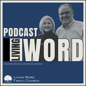 The LWFCSV Podcast