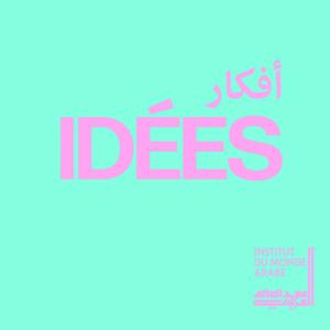 Idées / أفكار