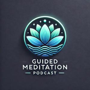 Guided Meditation by Guided Meditation