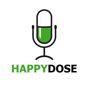 Happy Dose