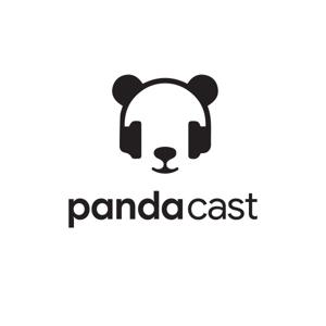 Panda Cast