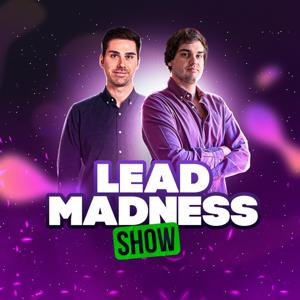 LeadMadness Show