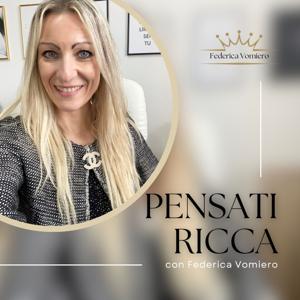 Pensati Ricca