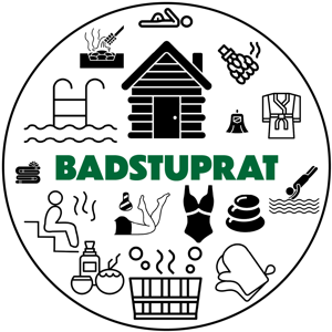 Badstuprat