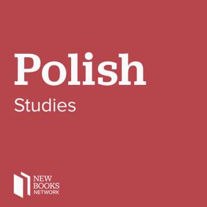 New Books in Polish Studies