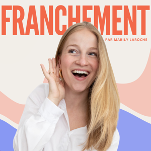 Franchement