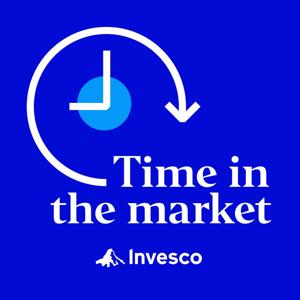 Time in the Market