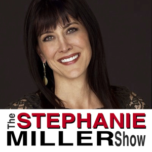 STEPHANIE MILLER SHOW