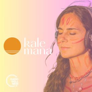 Kalemana Festival 2024 - Radio Wellness