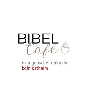 freikirche.koeln Bibelcafé