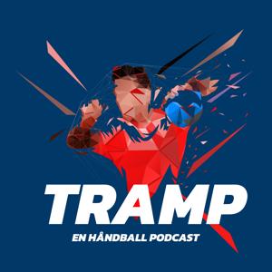 Tramp - En håndballpodcast