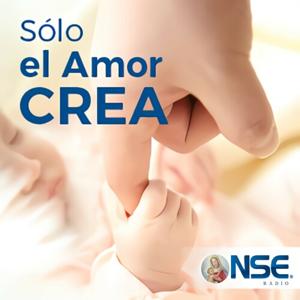 Sólo el amor crea